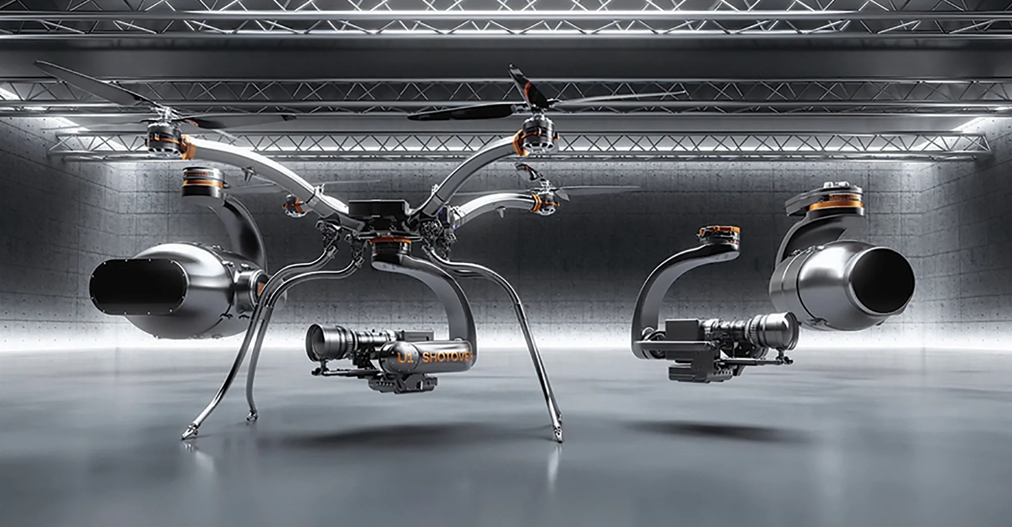 Shotover U1 Promo.jpg