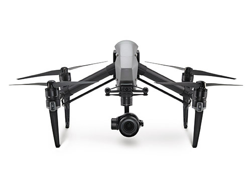 Inspire2web.jpg