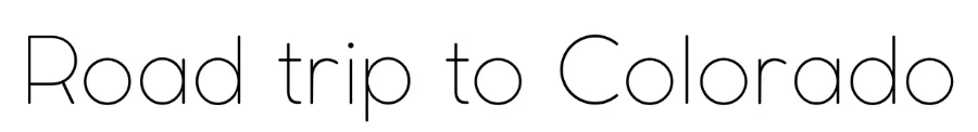 PictorialBlogBanner.jpg