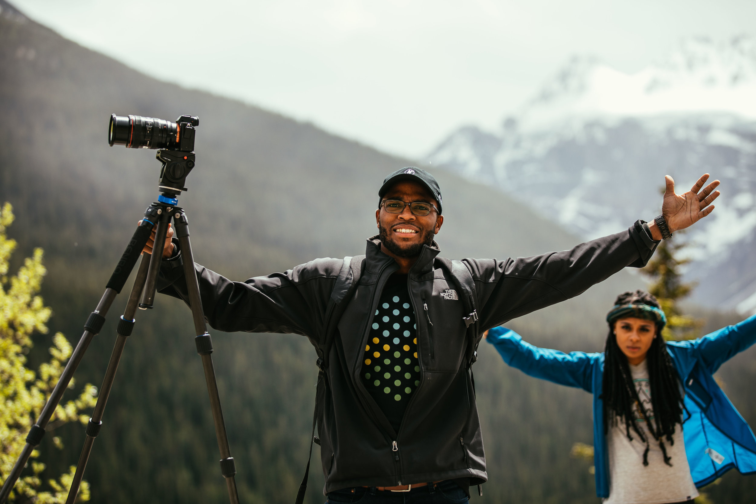 BANFF-DAY-2-MAIYA-MAY-BY-JACOB-SHEPHERD (94 of 383).jpg