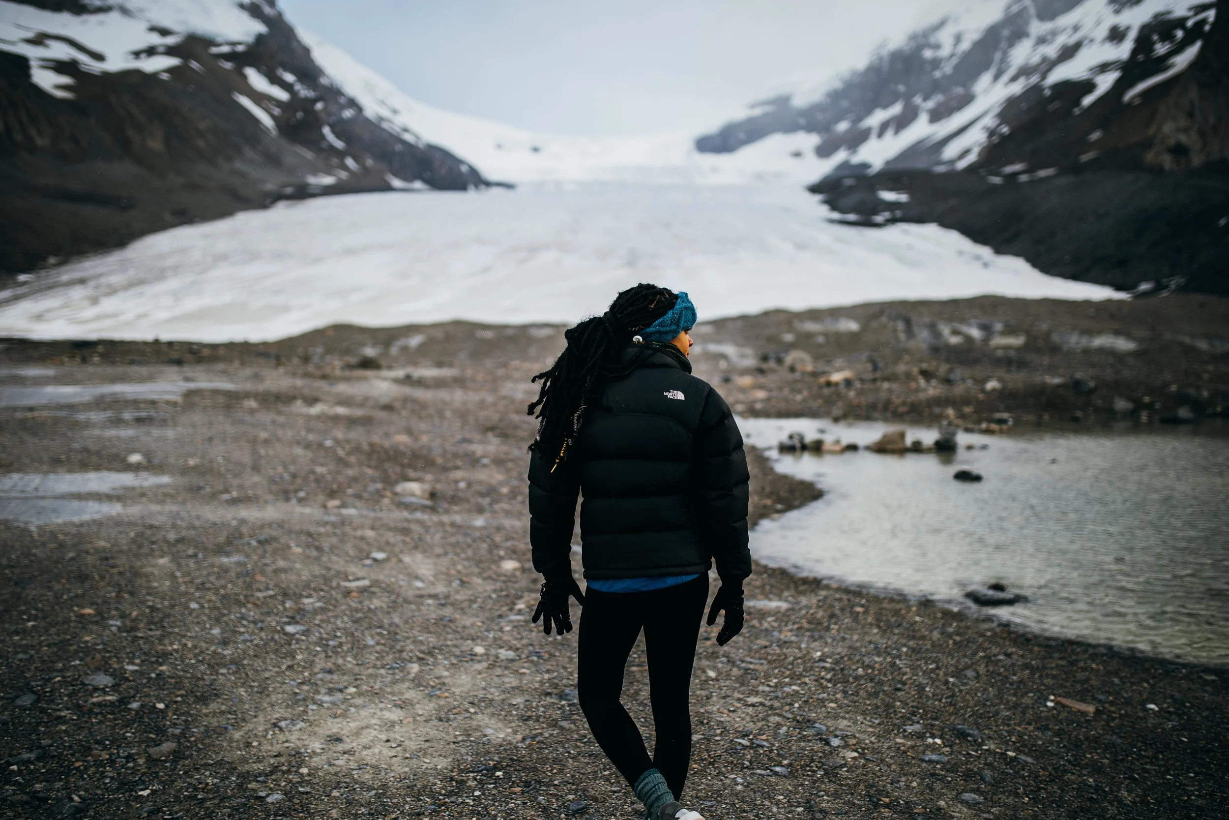 BANFF-DAY-2-MAIYA-MAY-BY-JACOB-SHEPHERD (353 of 383).jpg