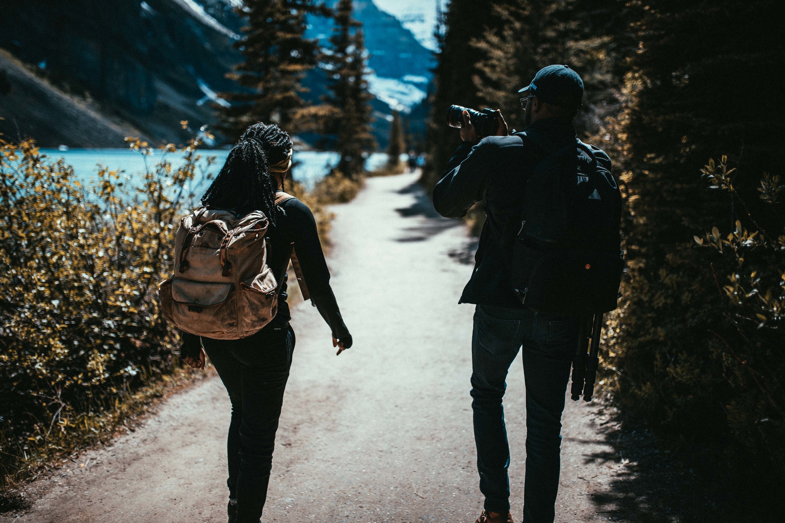 BANFF-DAY-3-MAIYA-MAY-BY-JACOB-SHEPHERD (122 of 383).jpg (88 of 257).jpg