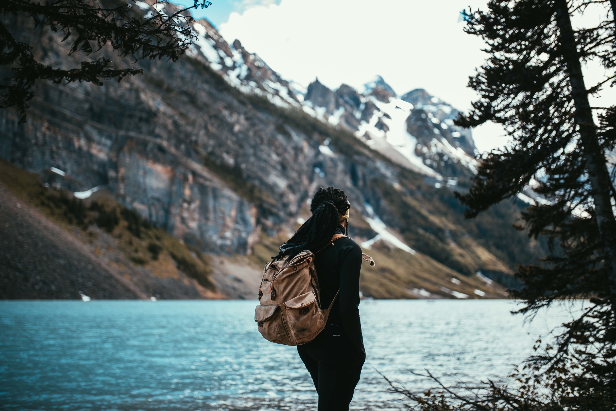 BANFF-DAY-3-MAIYA-MAY-BY-JACOB-SHEPHERD (122 of 383).jpg (92 of 257).jpg