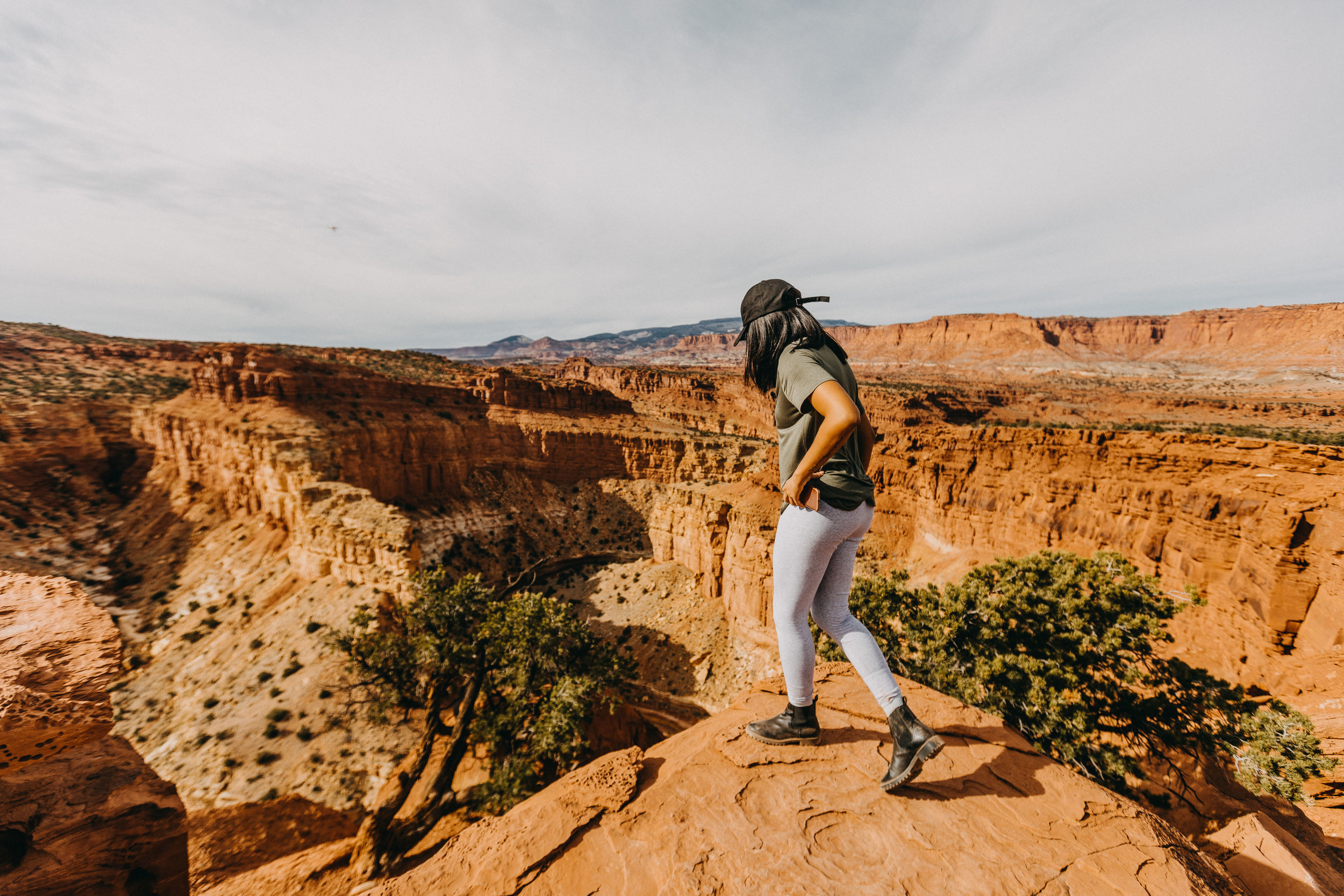 Join The Adventure - Utah - Day 2 (108 of 437).jpg