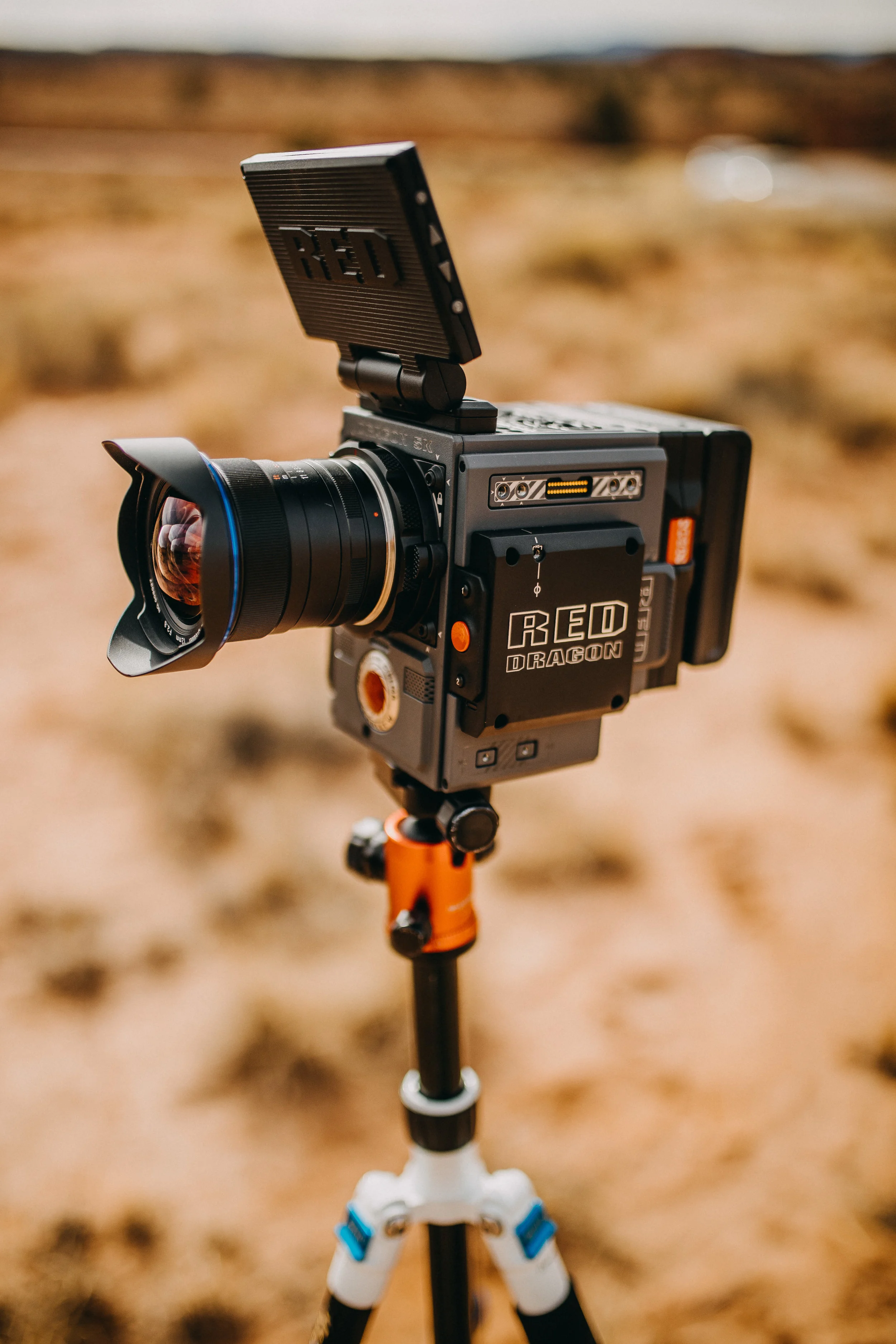 Join The Adventure - Utah - Day 2 (151 of 437).jpg