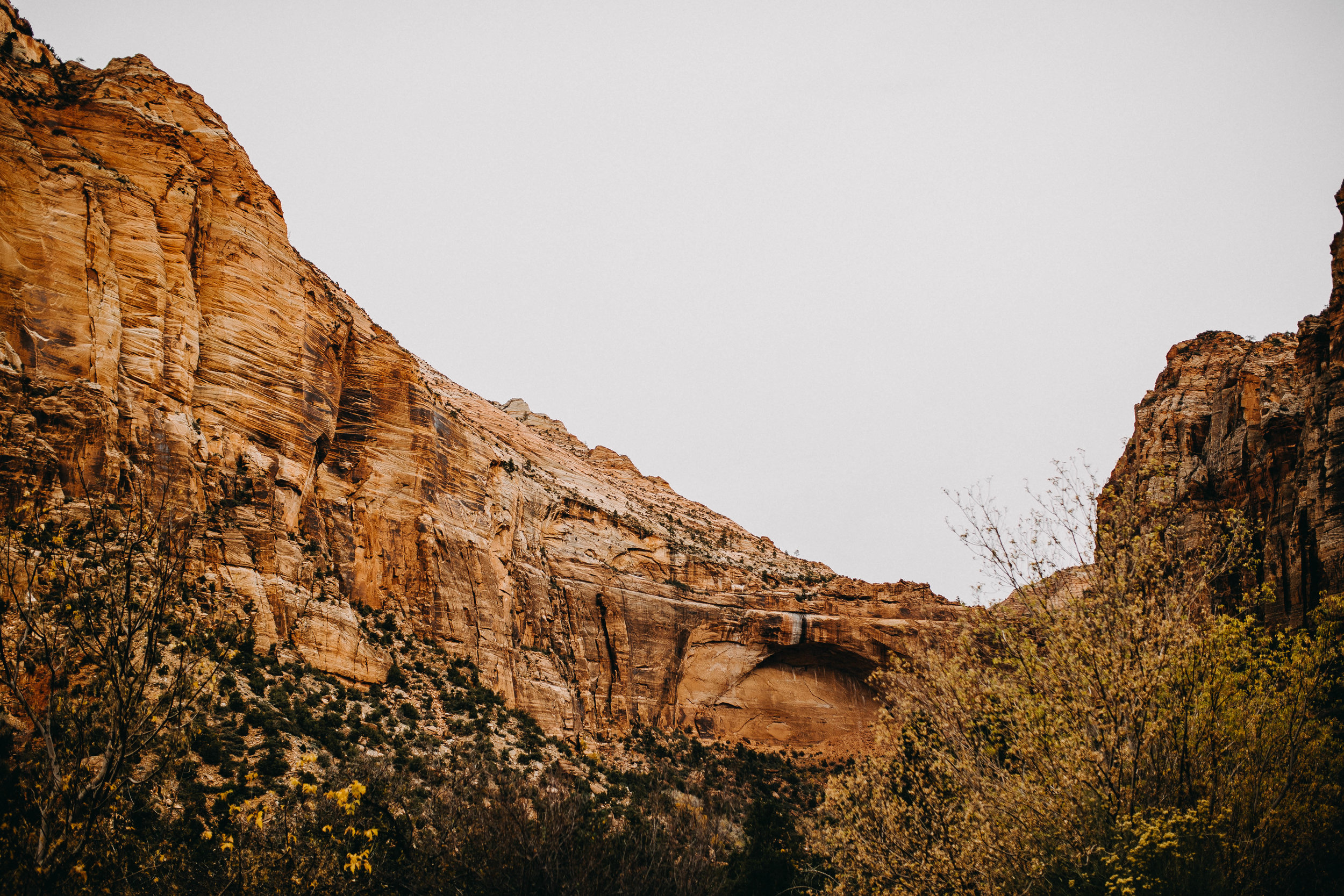 Join the Adventure - Utah - Day 4 (151 of 315).jpg