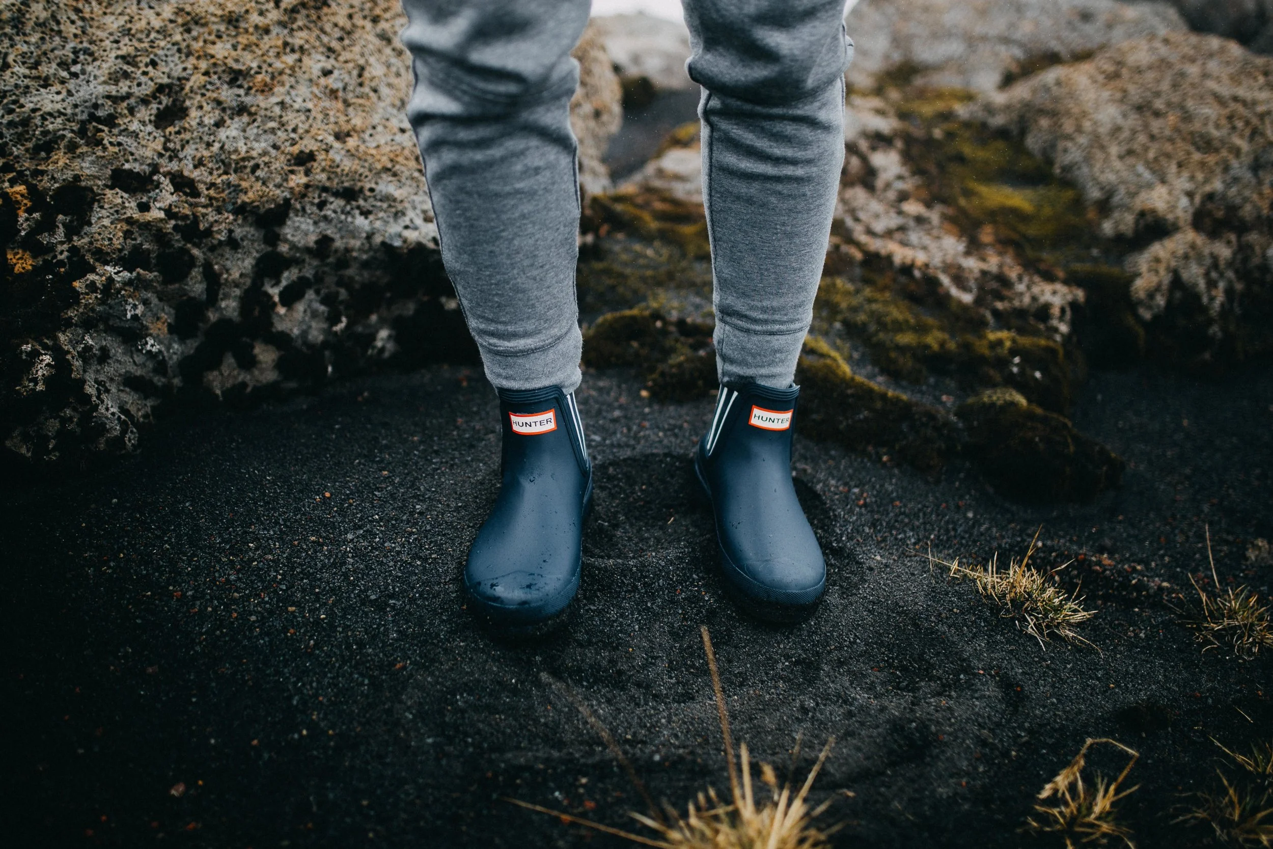 Join the Adventure - ICELAND - DAY 2 - JACOB SHEPHERD (62 of 269).jpg