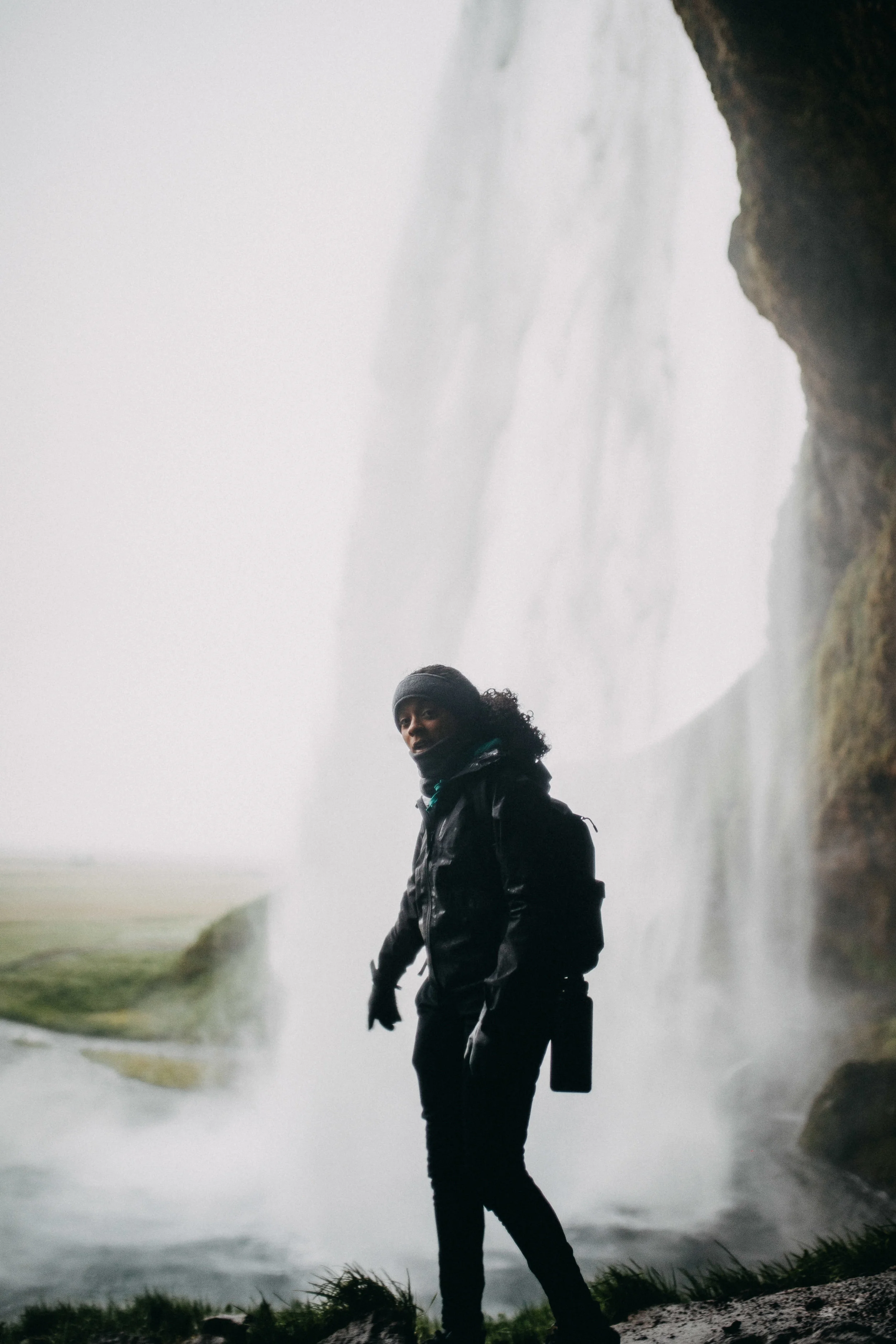 Join the Adventure - ICELAND - DAY 2 - JACOB SHEPHERD (252 of 269).jpg