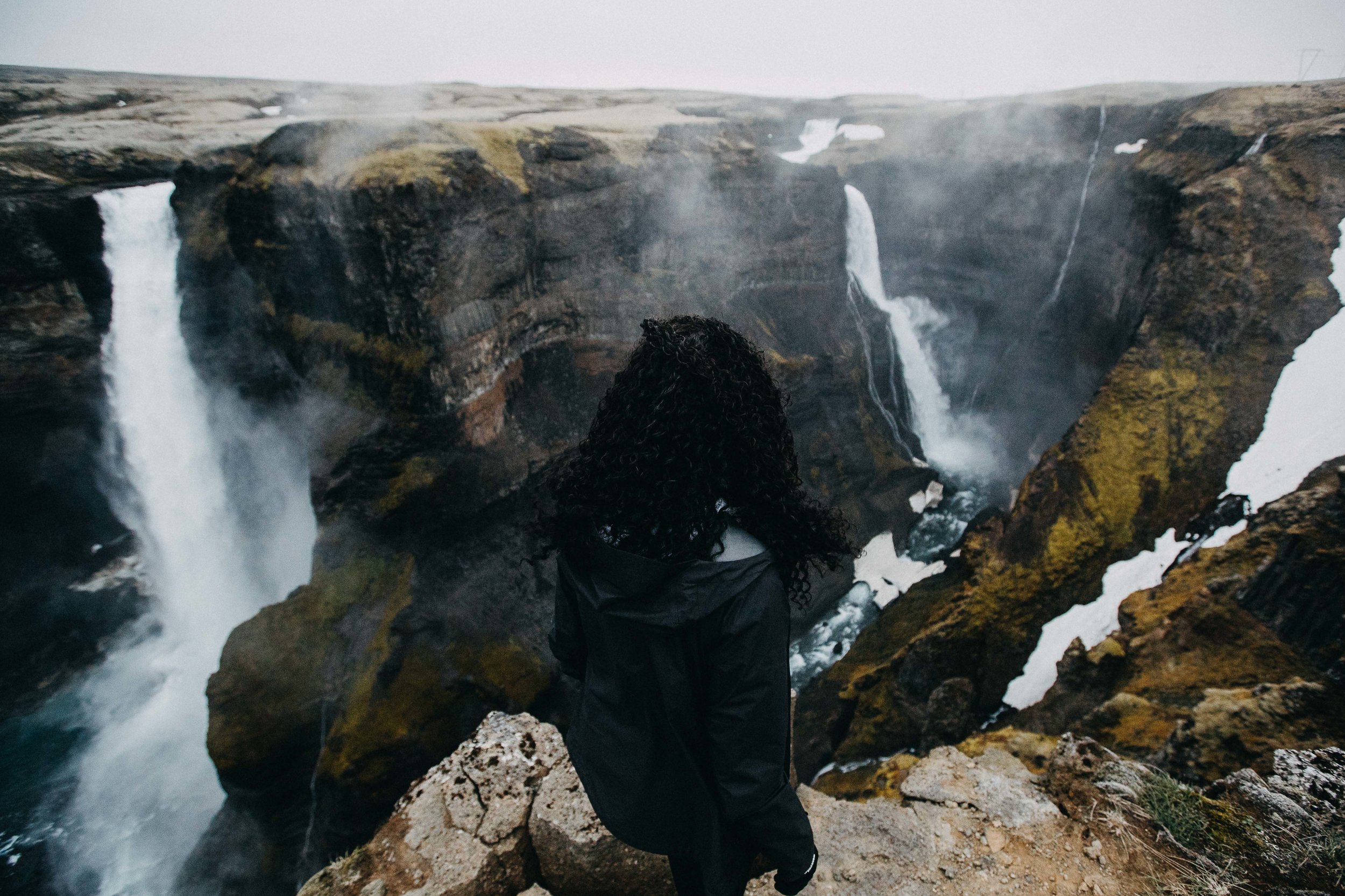 Join the Adventure - ICELAND - DAY 1 - JACOB SHEPHERD (224 of 252).jpg