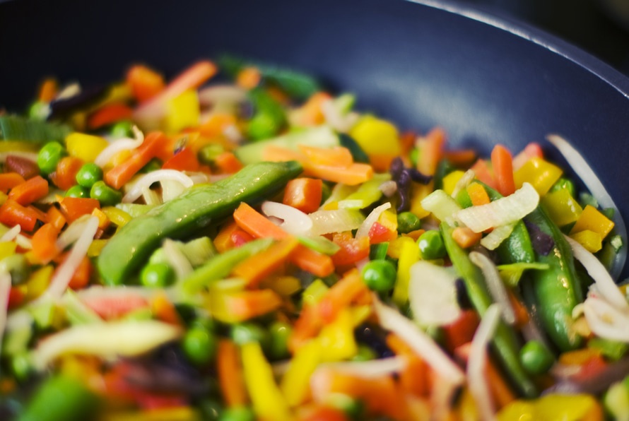 vegetables-frying-pan-greens-large.jpg