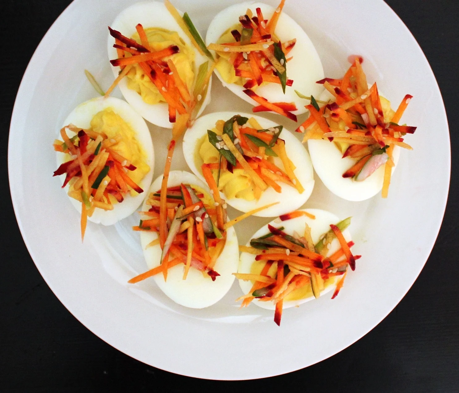 deviled-eggs-861773_1920.jpg