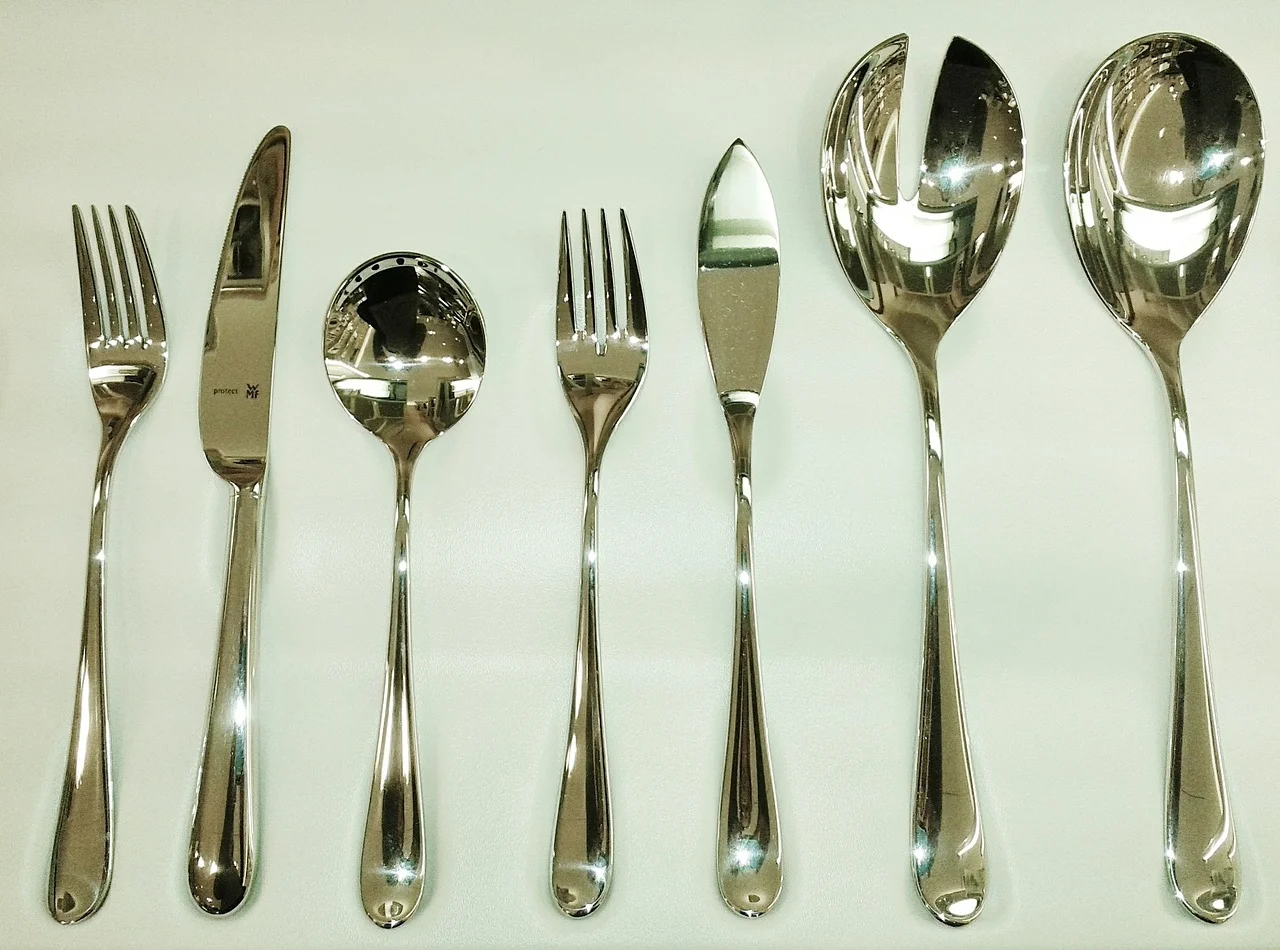 cutlery-476343_1280.jpg