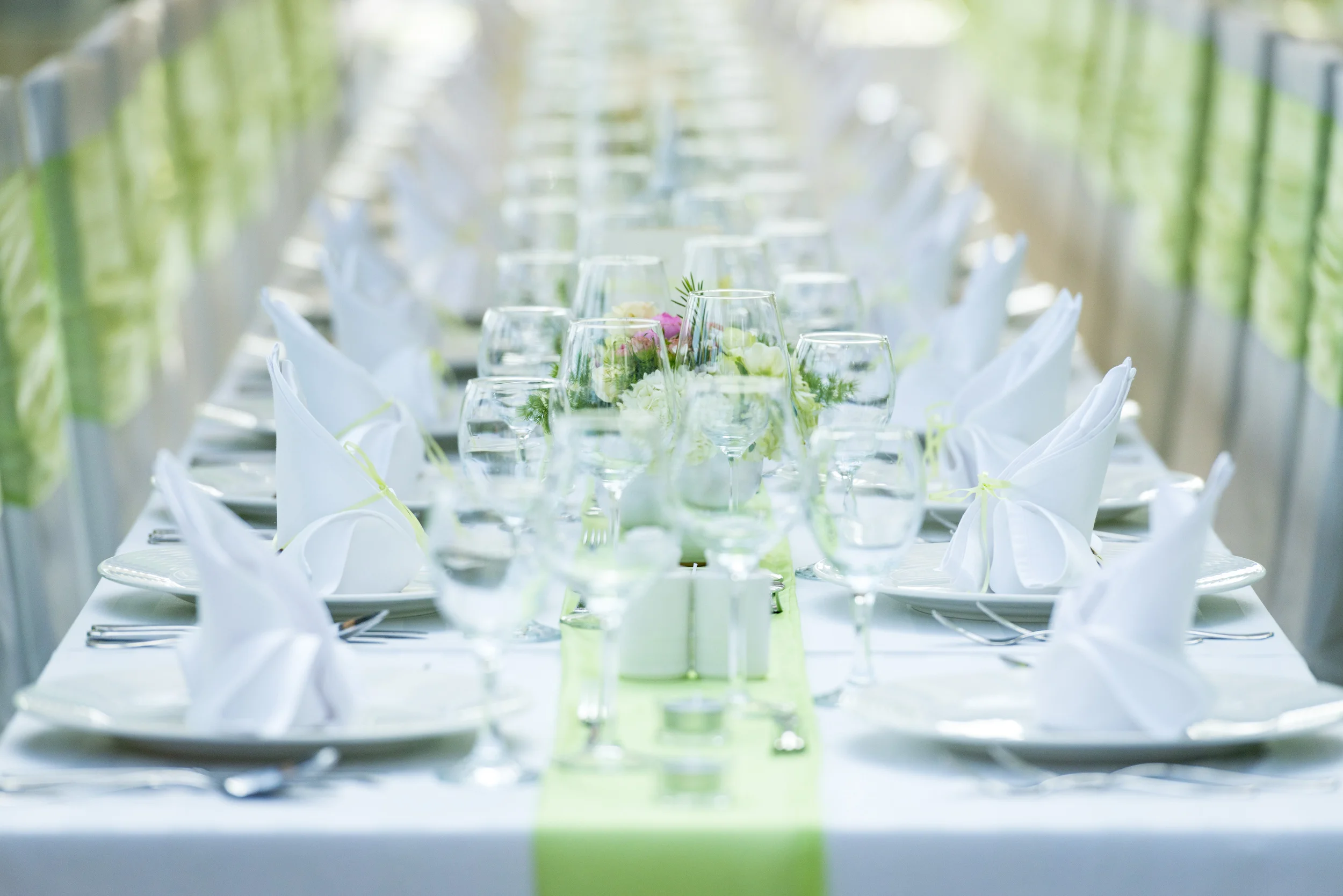Fotolia_77352420_XL.jpg