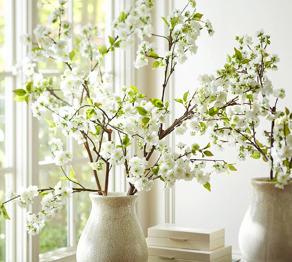 cherryblossoms.jpg