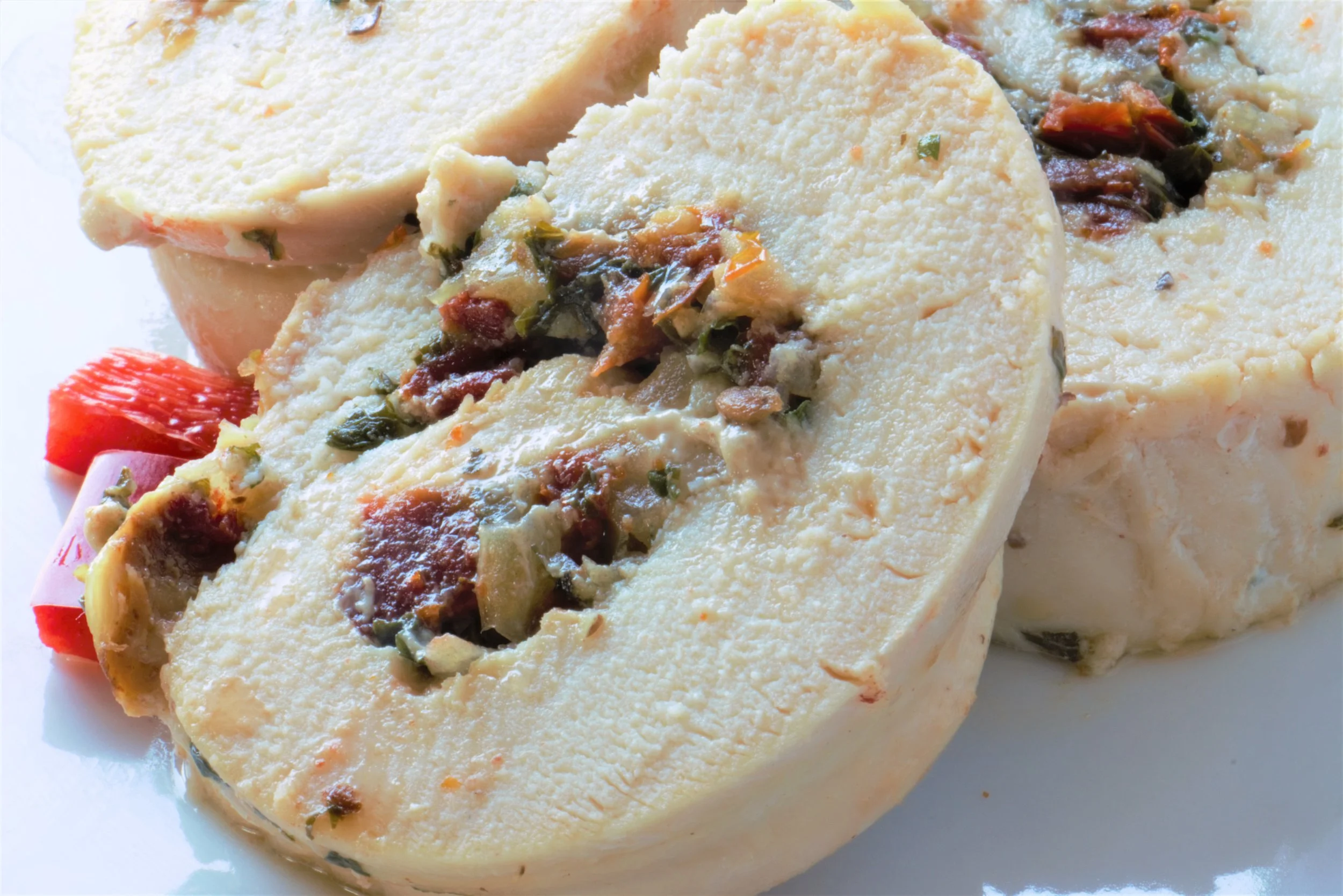 IMG_2600 stuffed chicken rolls 3.jpg