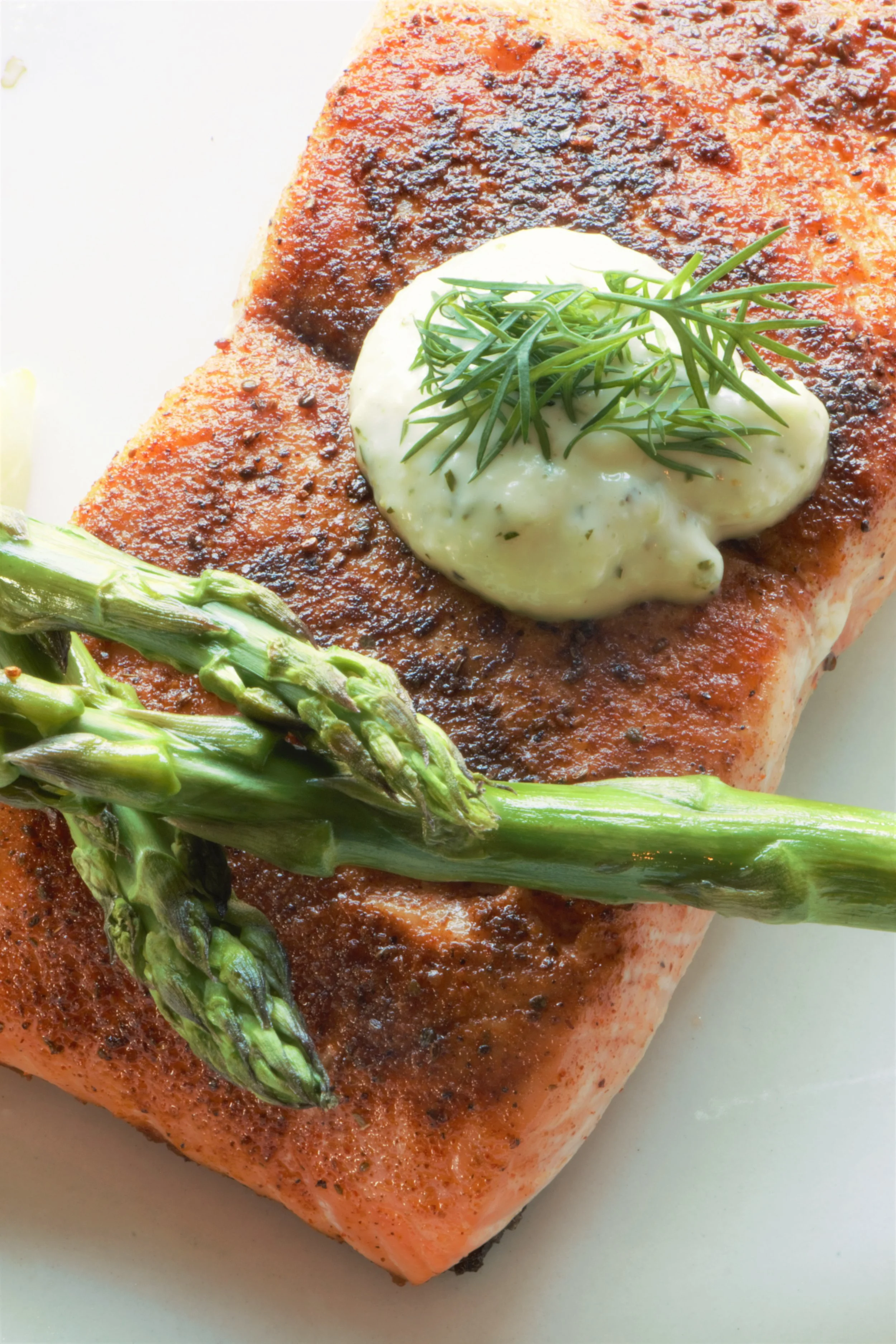 IMG_2575 salmon 2.jpg