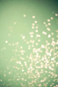 Mint green bubbles.jpg