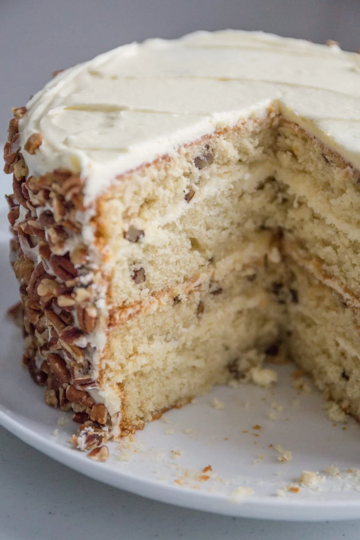 Italian-Cream-Cake-Recipe-3.jpg