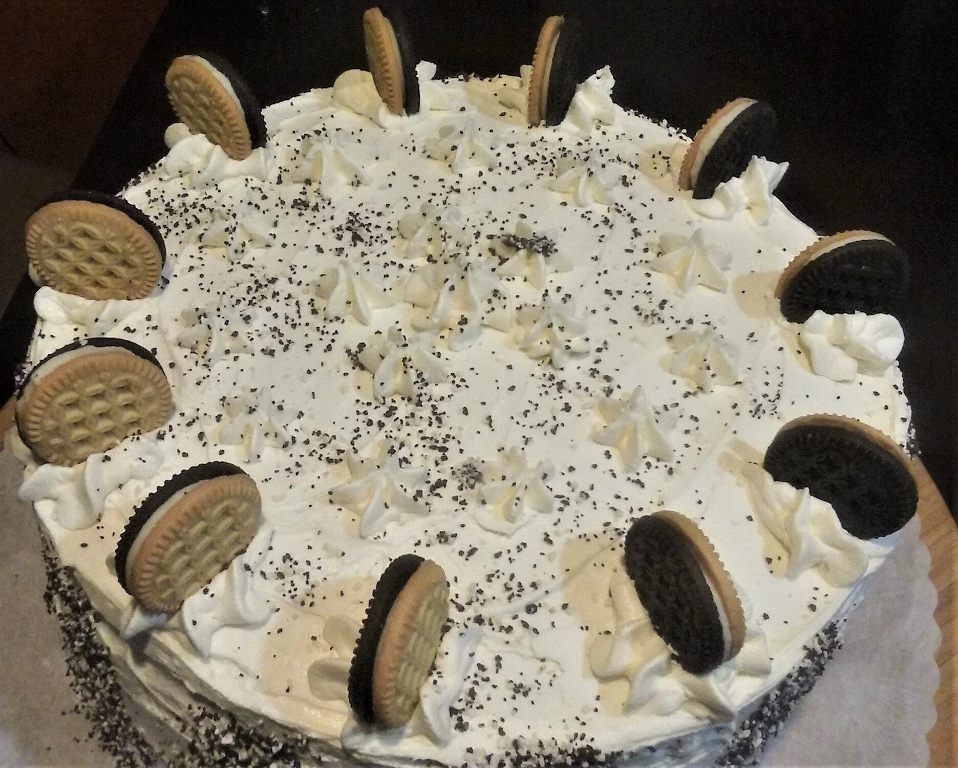 Cookie n cream II.jpg