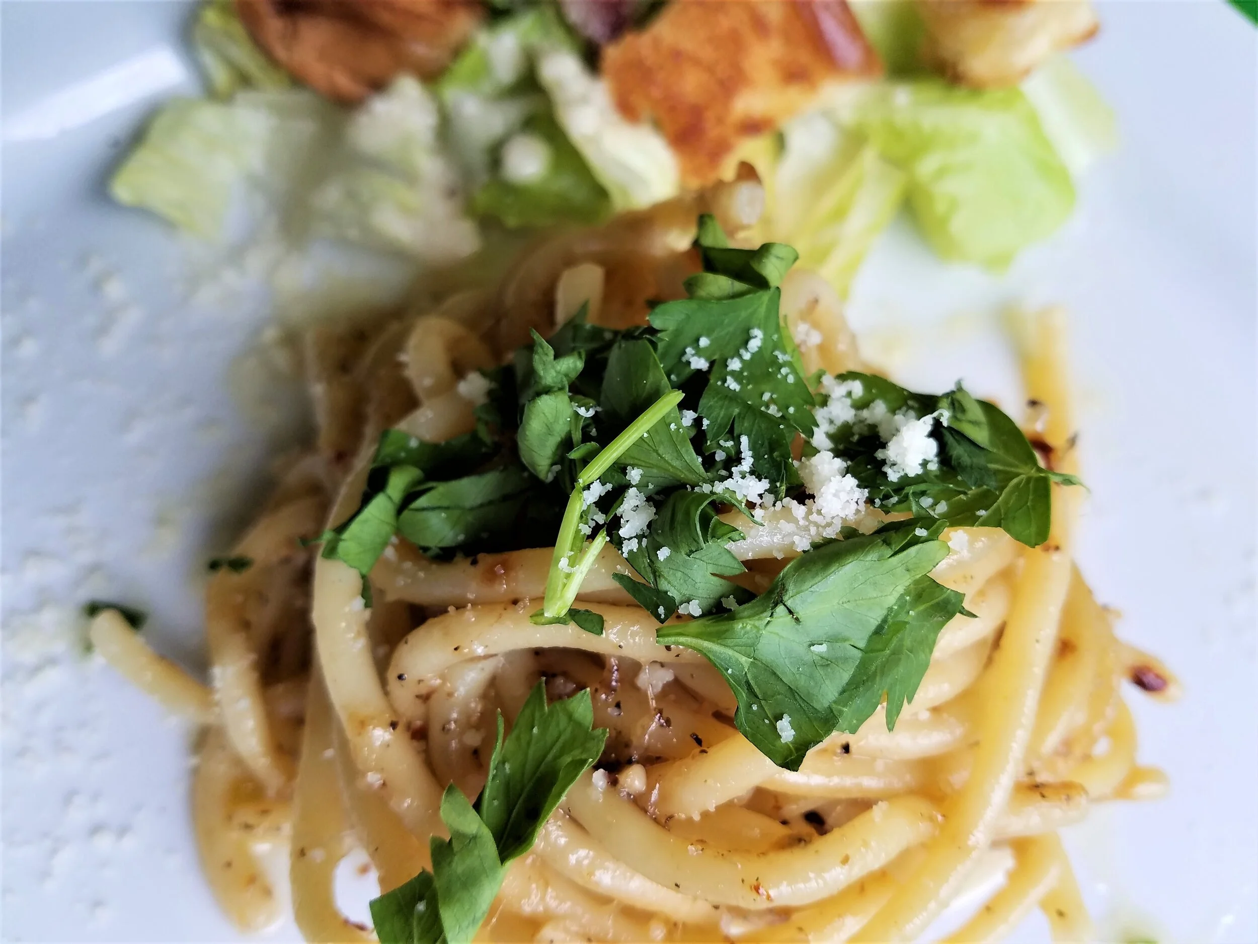 Parmesan Garlic Spaghetti II.jpg