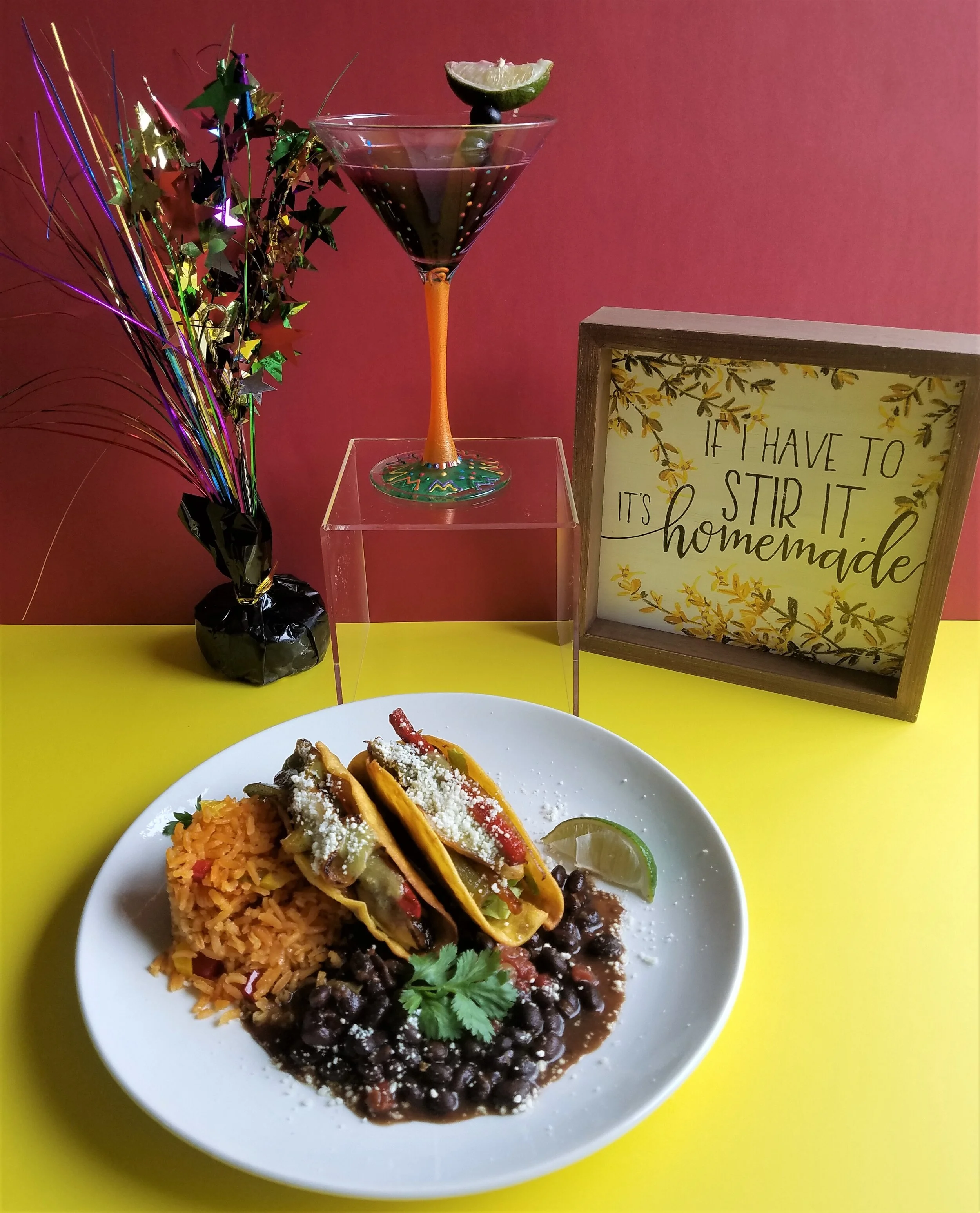 Mexican style dinner edited I.jpg