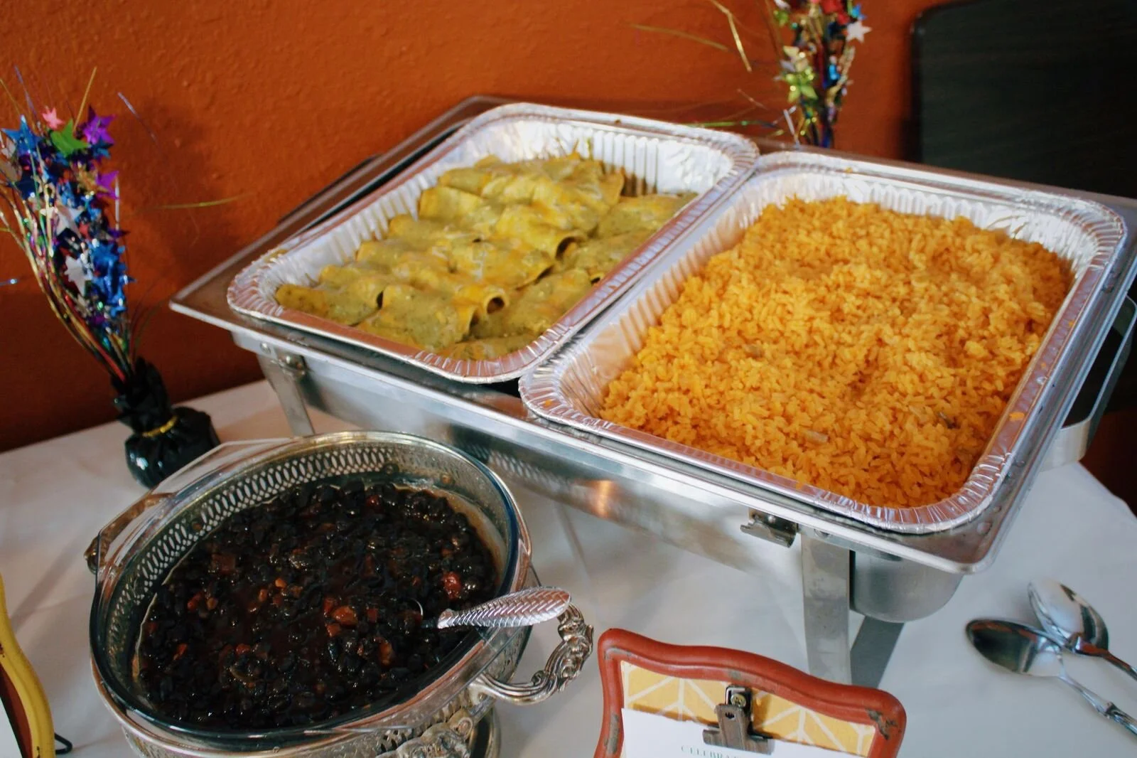 Mexician Entree option.jpeg