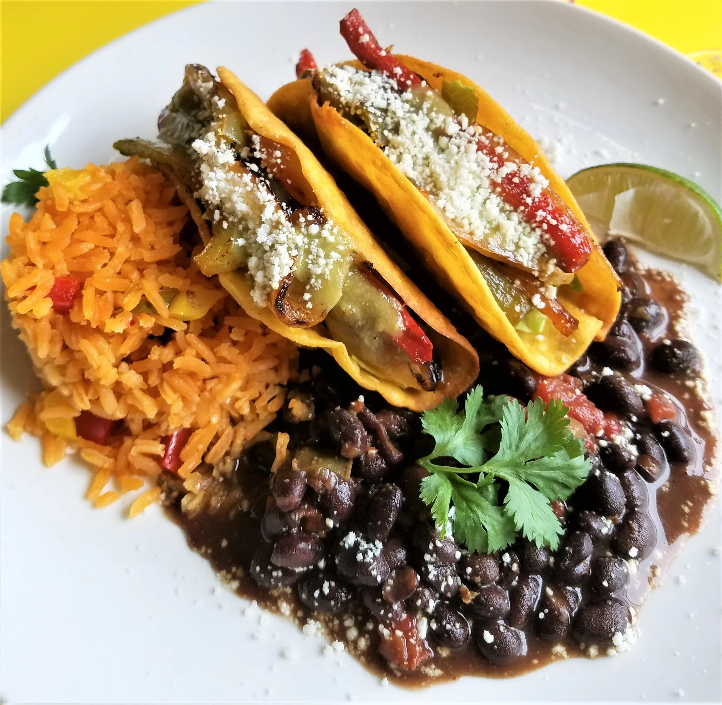 Mexican style dinner edited II.jpg