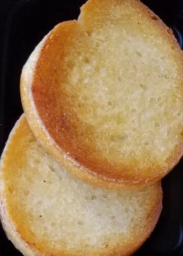 garlic bread.jpg