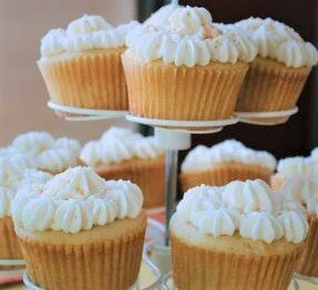 cupcake bouquet edit III.jpeg