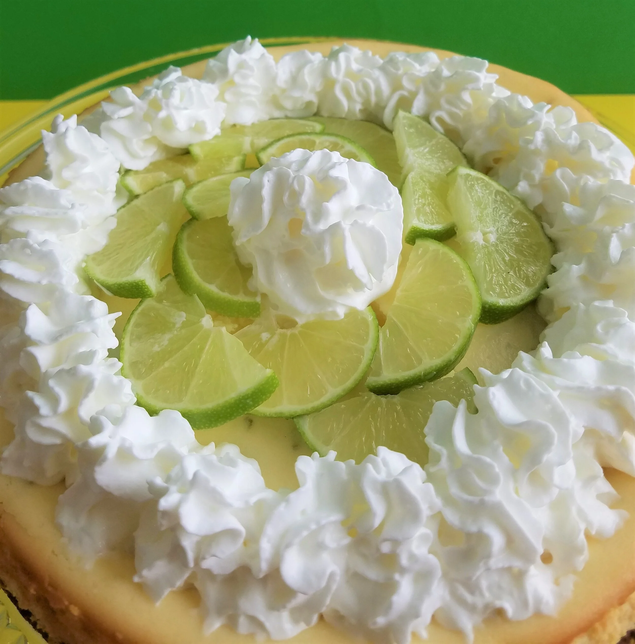 key lime pie II.jpg