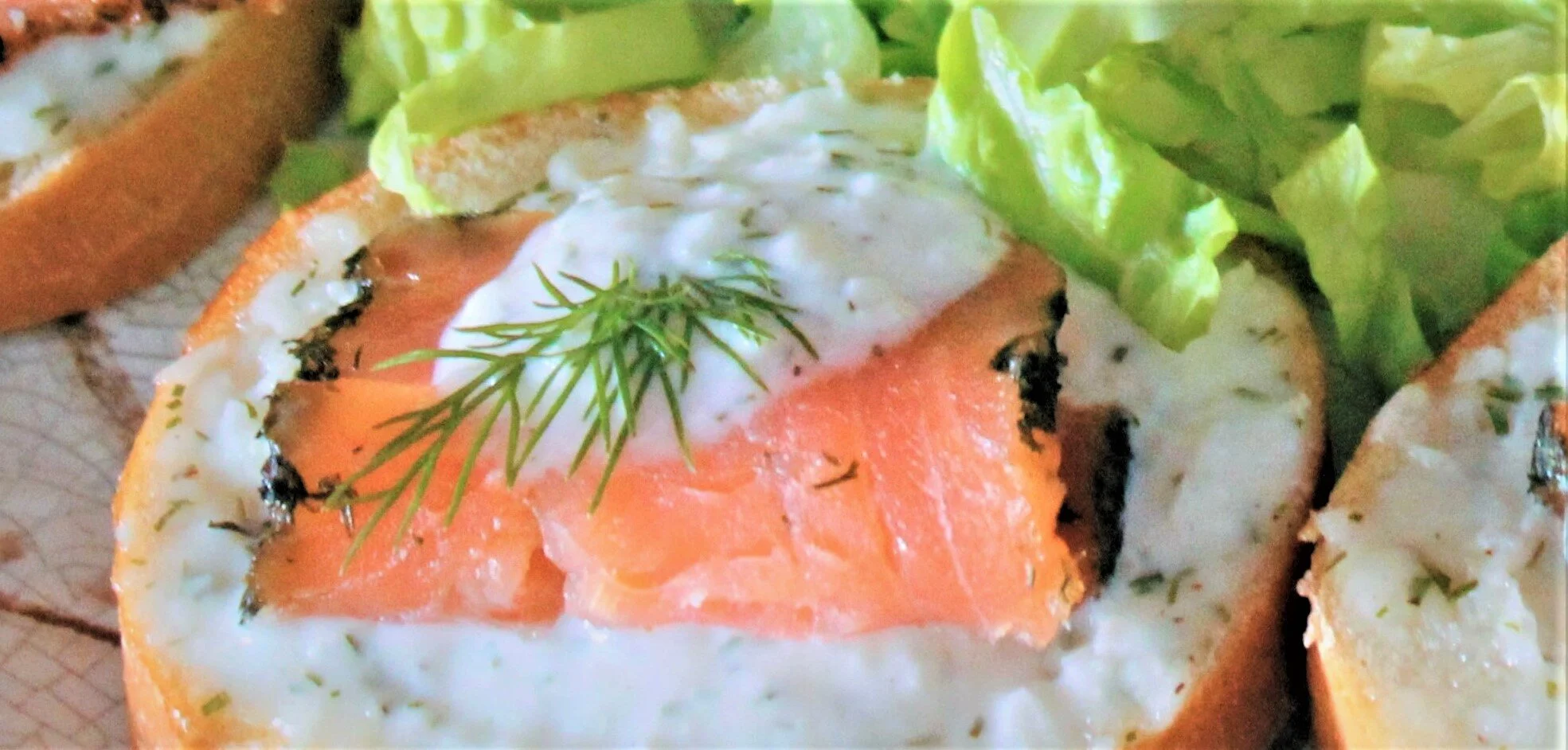 salmon canapes edited III.jpg