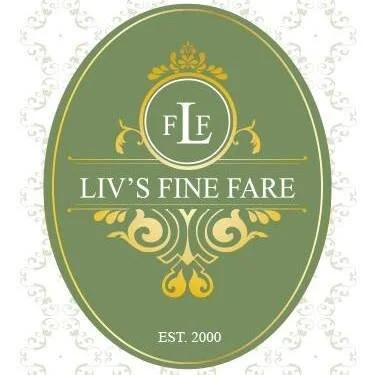 LFF Logo.jpg