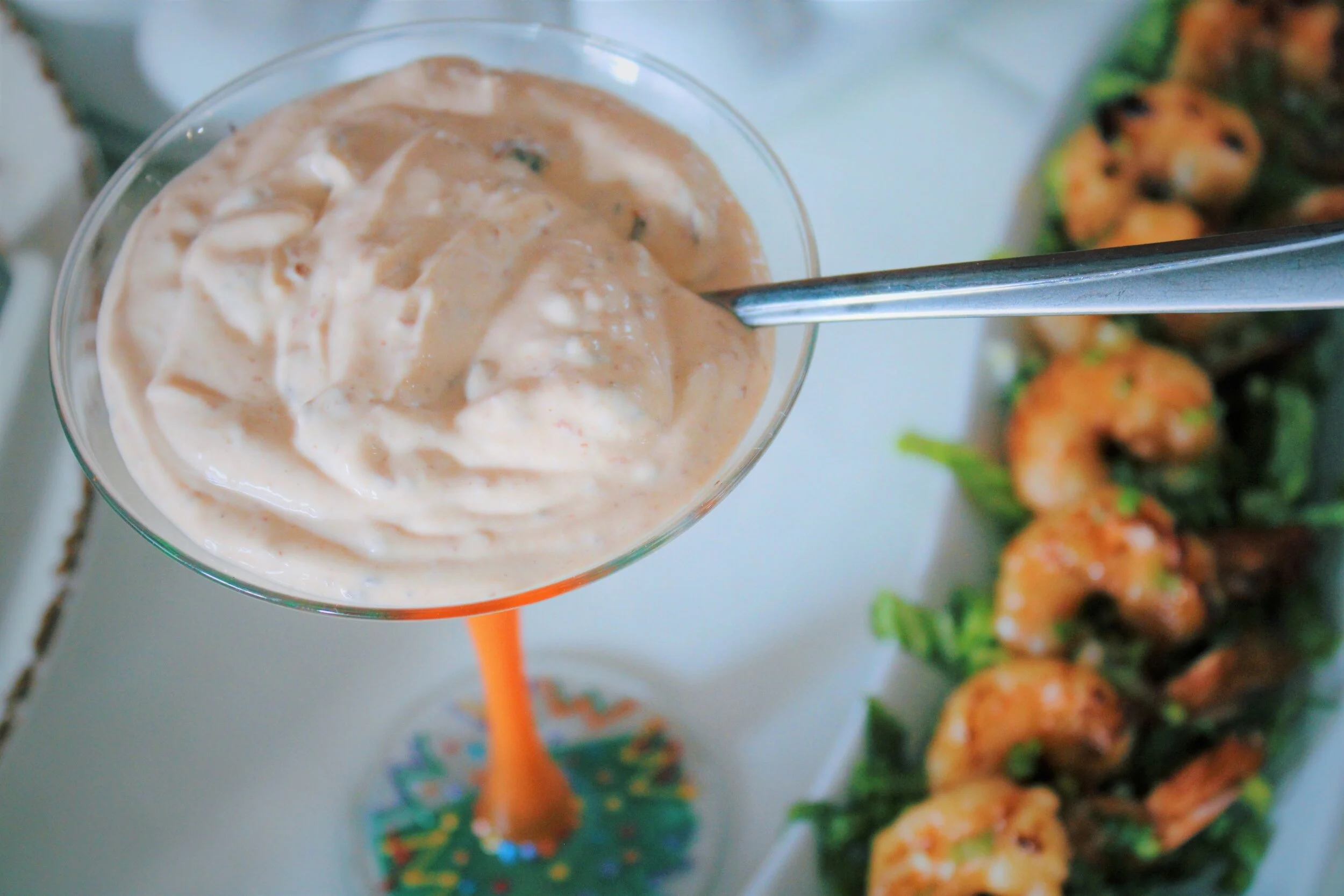 shimp sauce.jpg