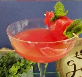 Picture4 watermelon tini.jpg