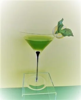 Picture3 Lemon Cucumber Basil Tini.jpg