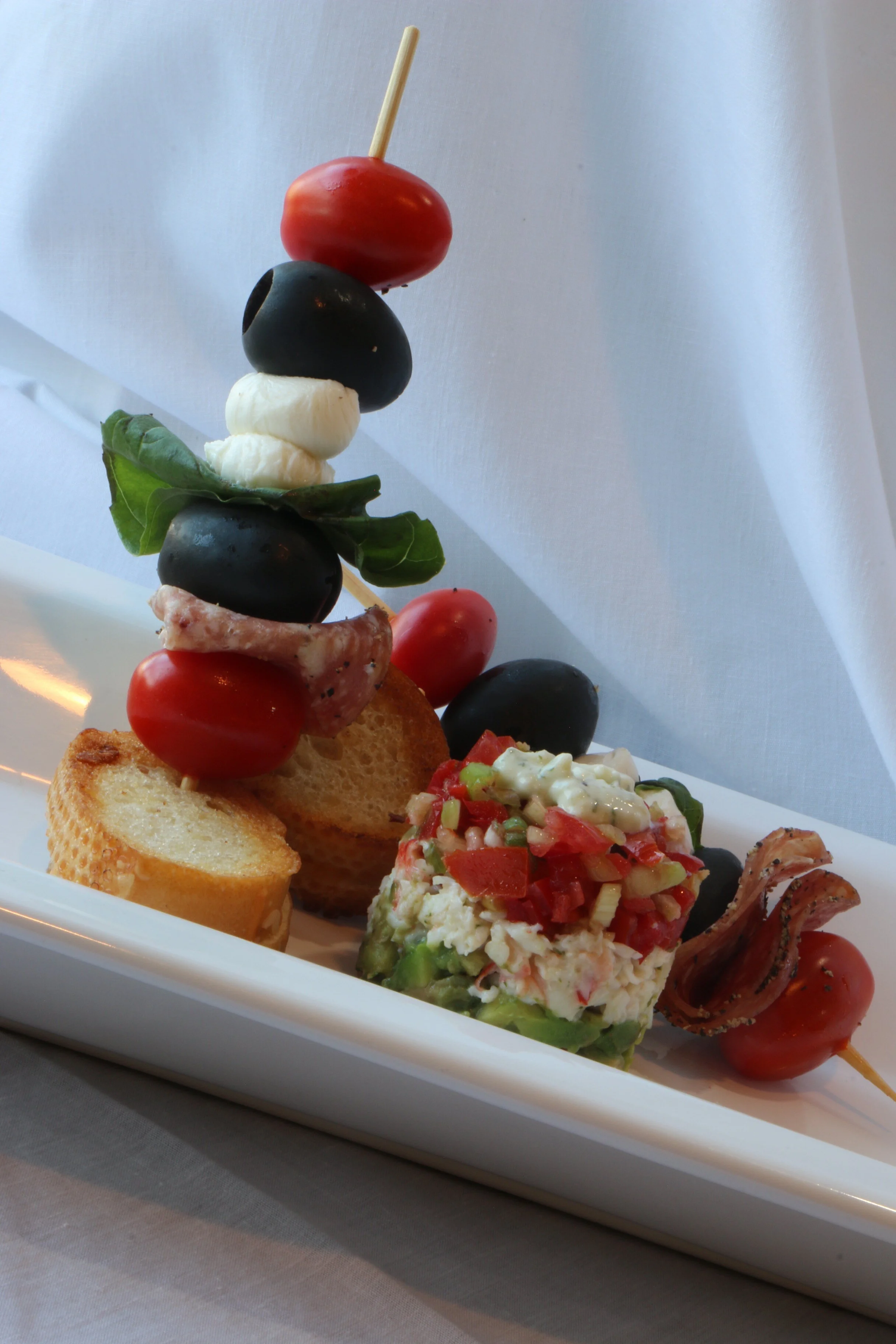 Antipasta & Crabstacks (1).JPG