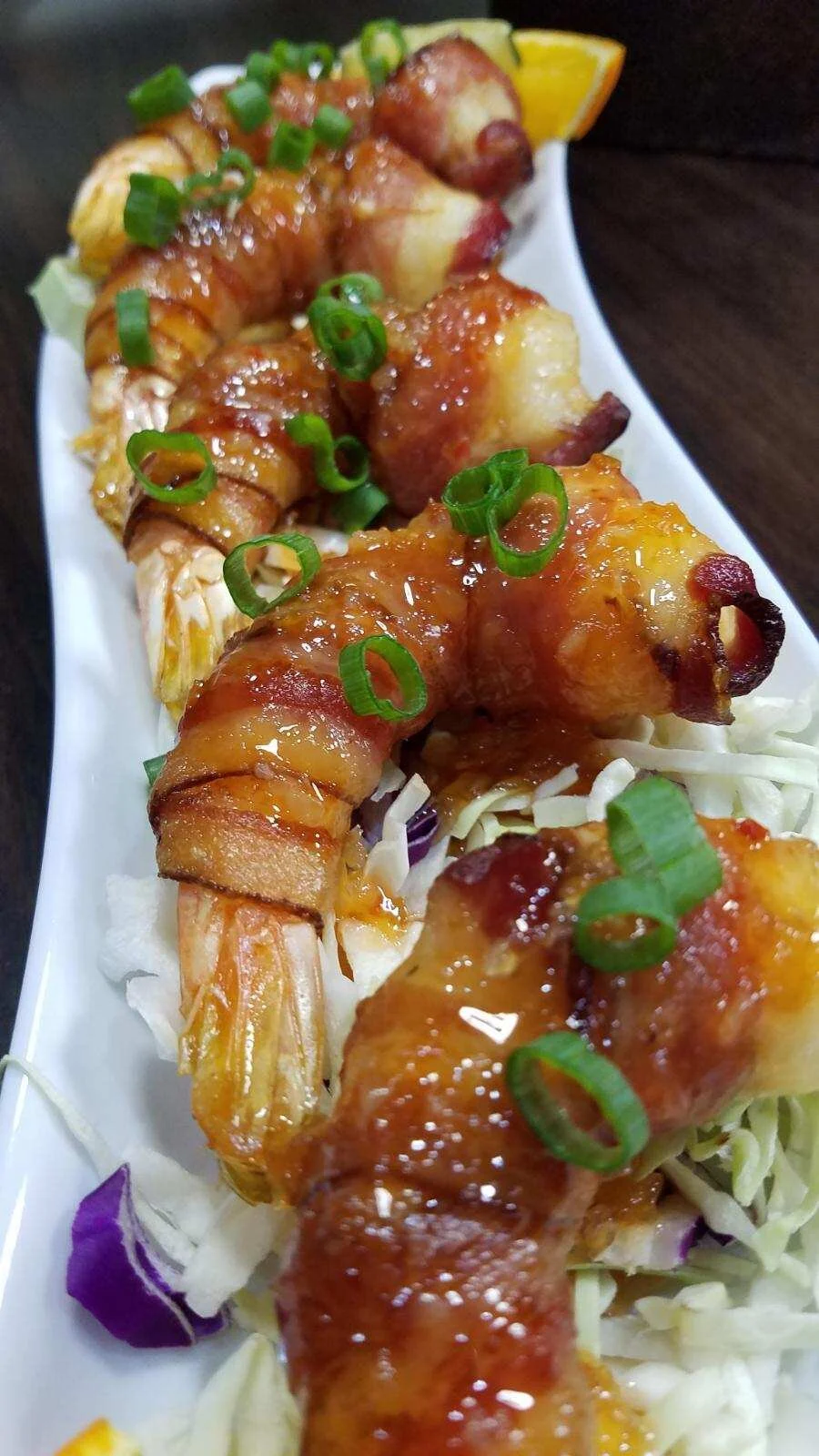 Bacon Wrapped Shrimp 2.jpg