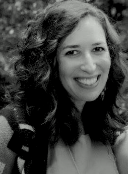 Erica S. Bream