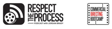 Miranda Bailey on Respect the Process Podcast