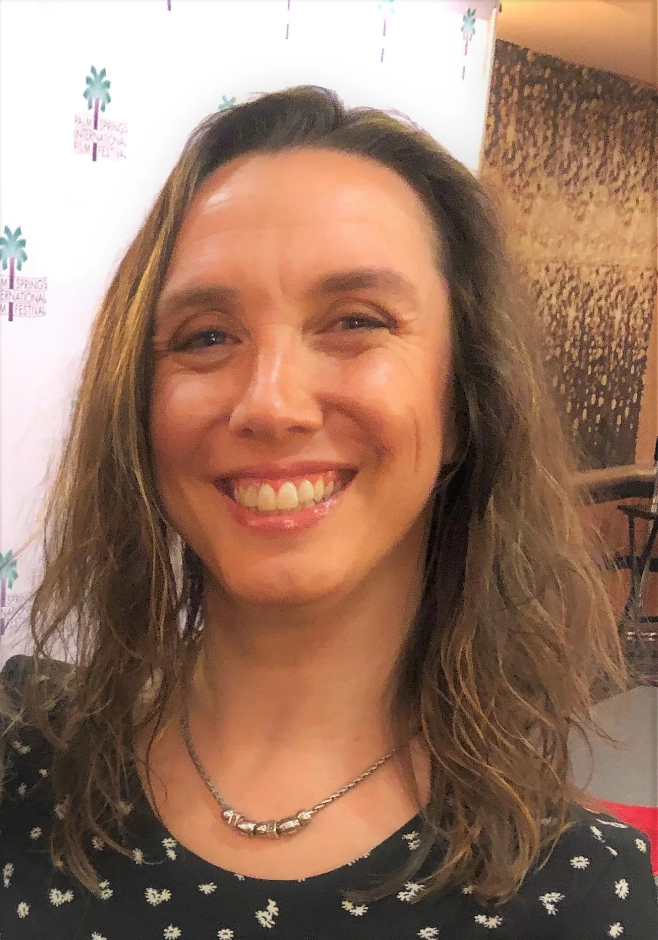 Lali Kagan