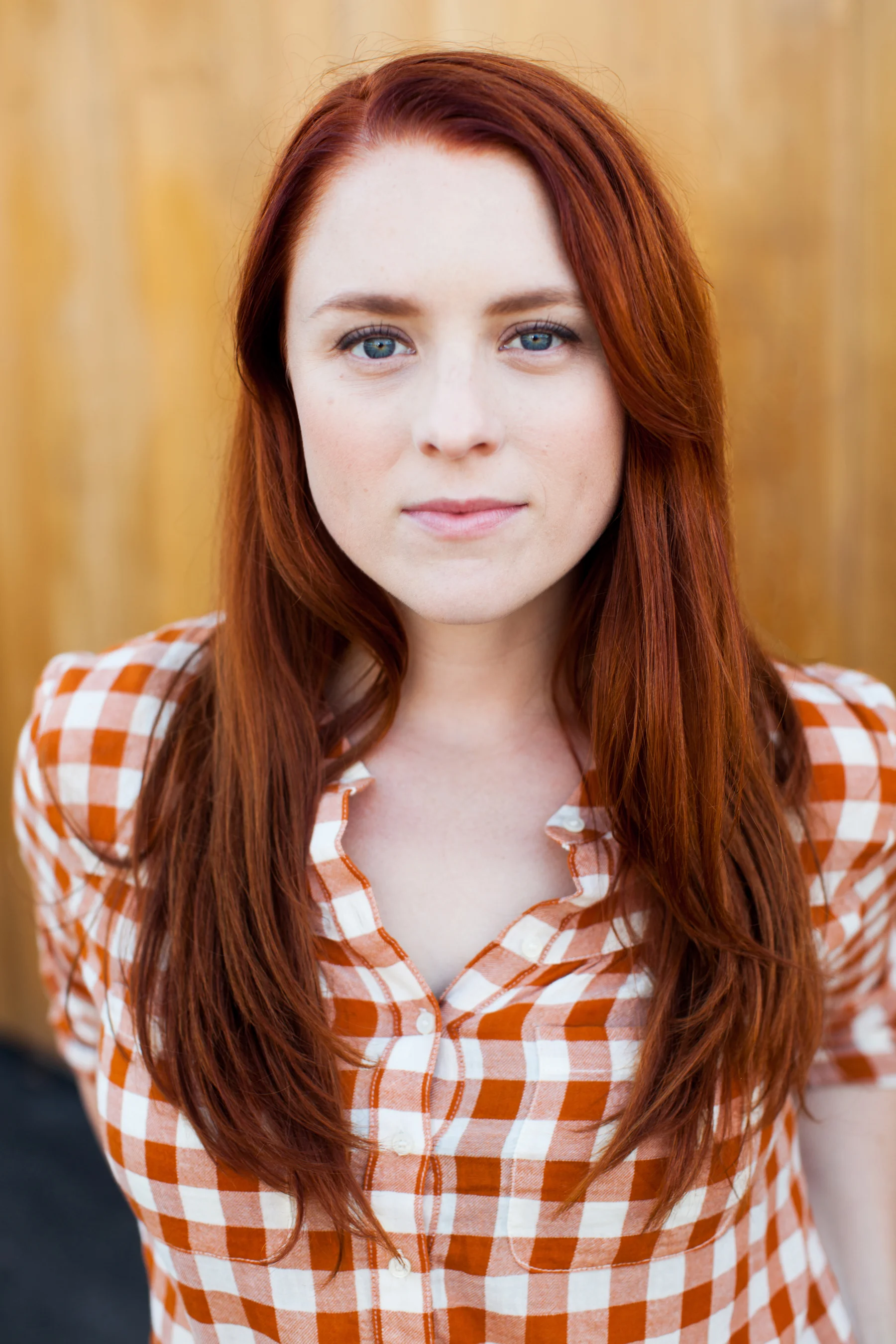 Mylissa Fitzsimmons.jpg