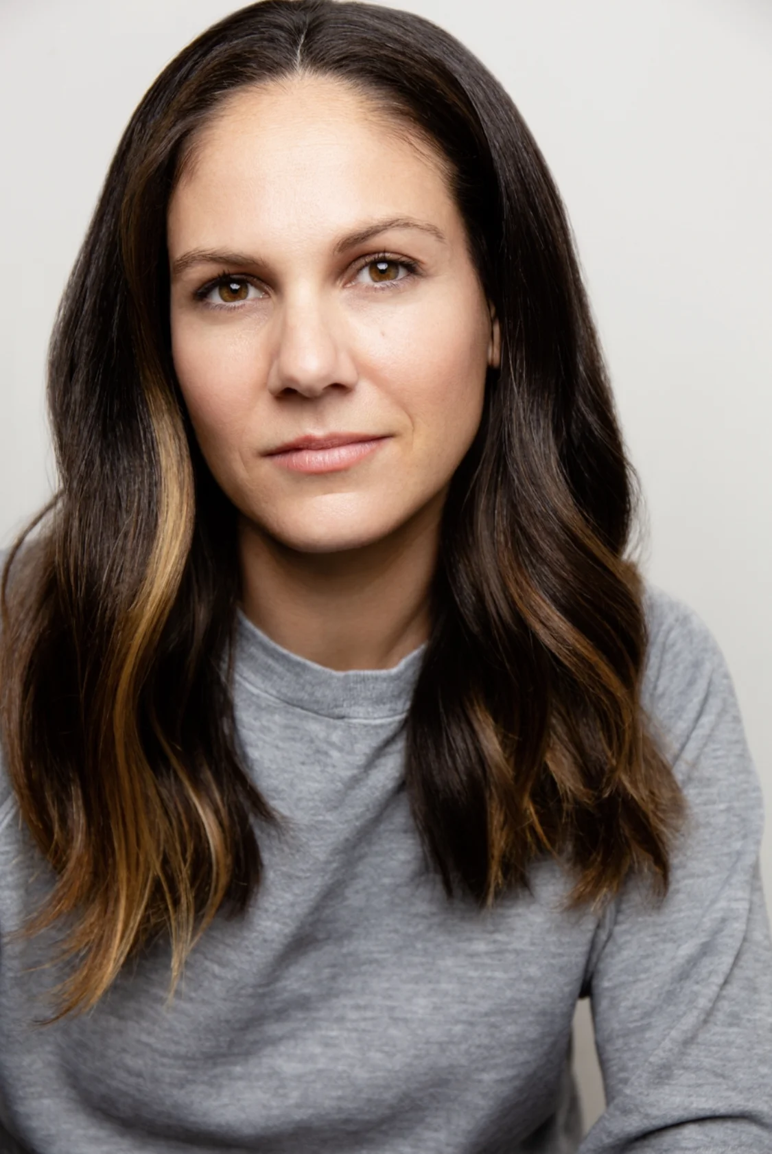 Tara Kredel