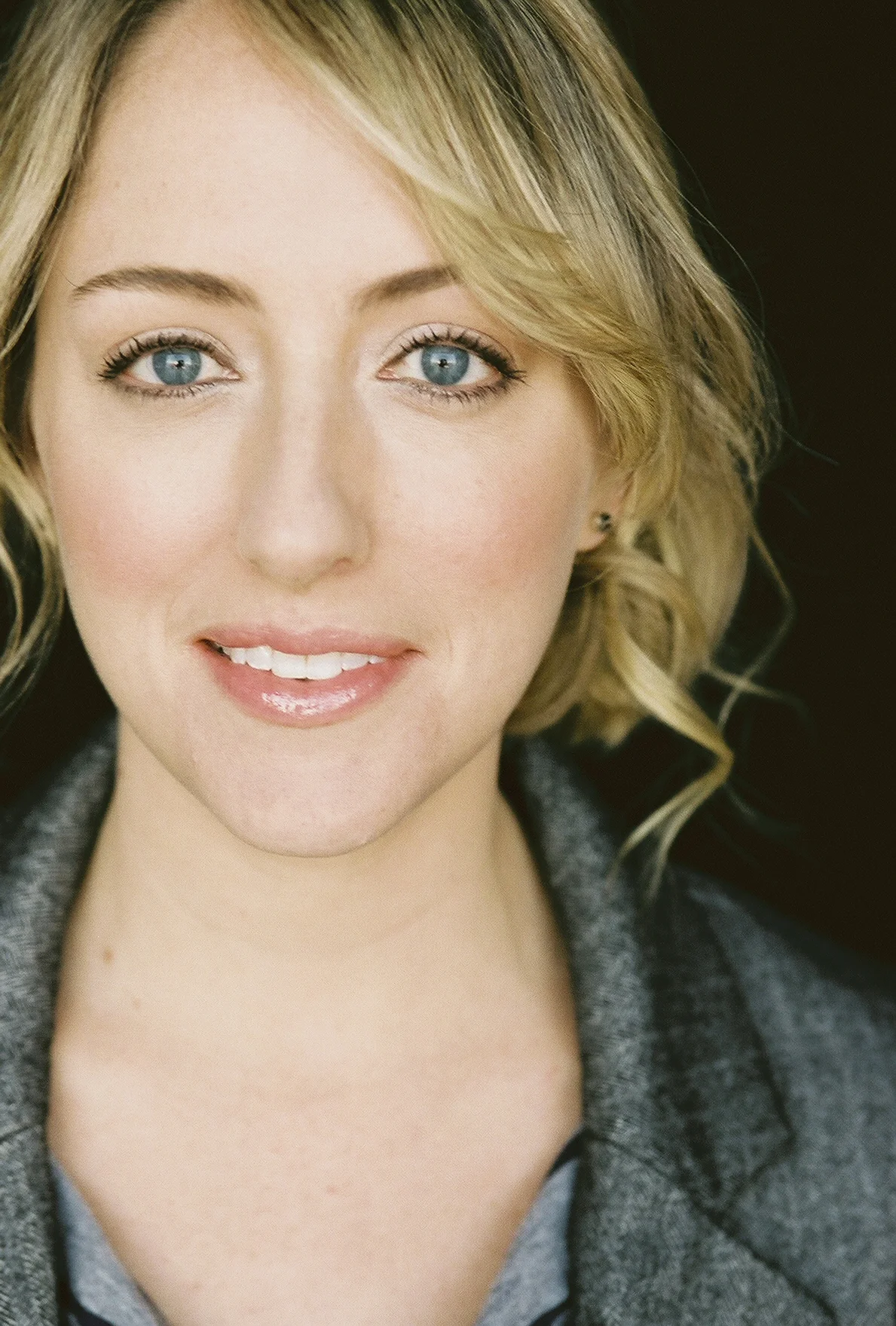 gANNE12-R4-053-25 - Anne Gregory.jpg