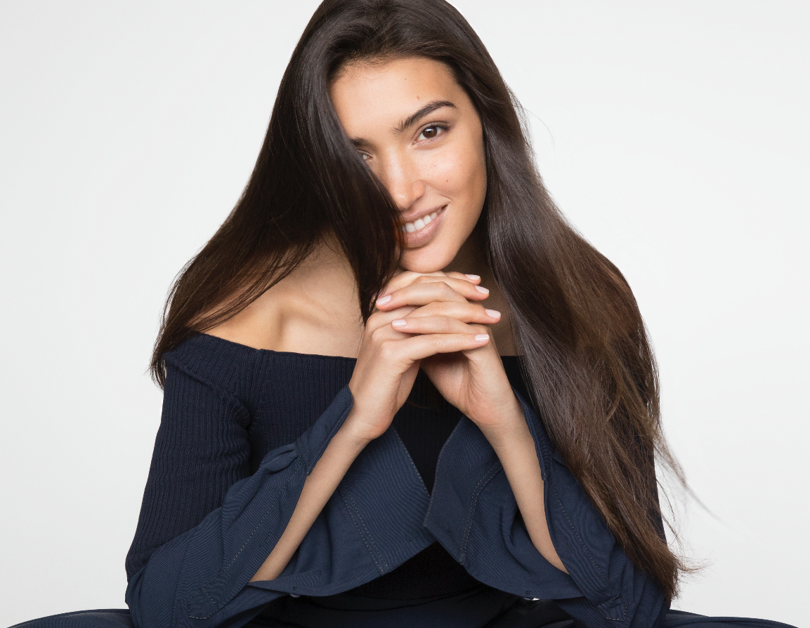 Screen Shot 2019-05-09 at 1.21.11 PM - Tanis c.png