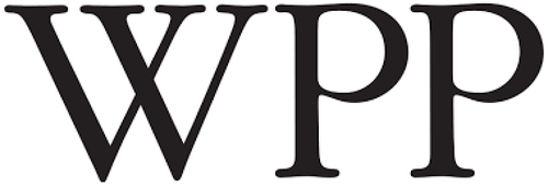 a.png