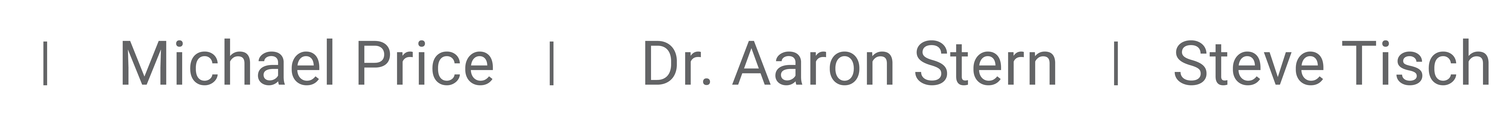 static1.squarespace.png