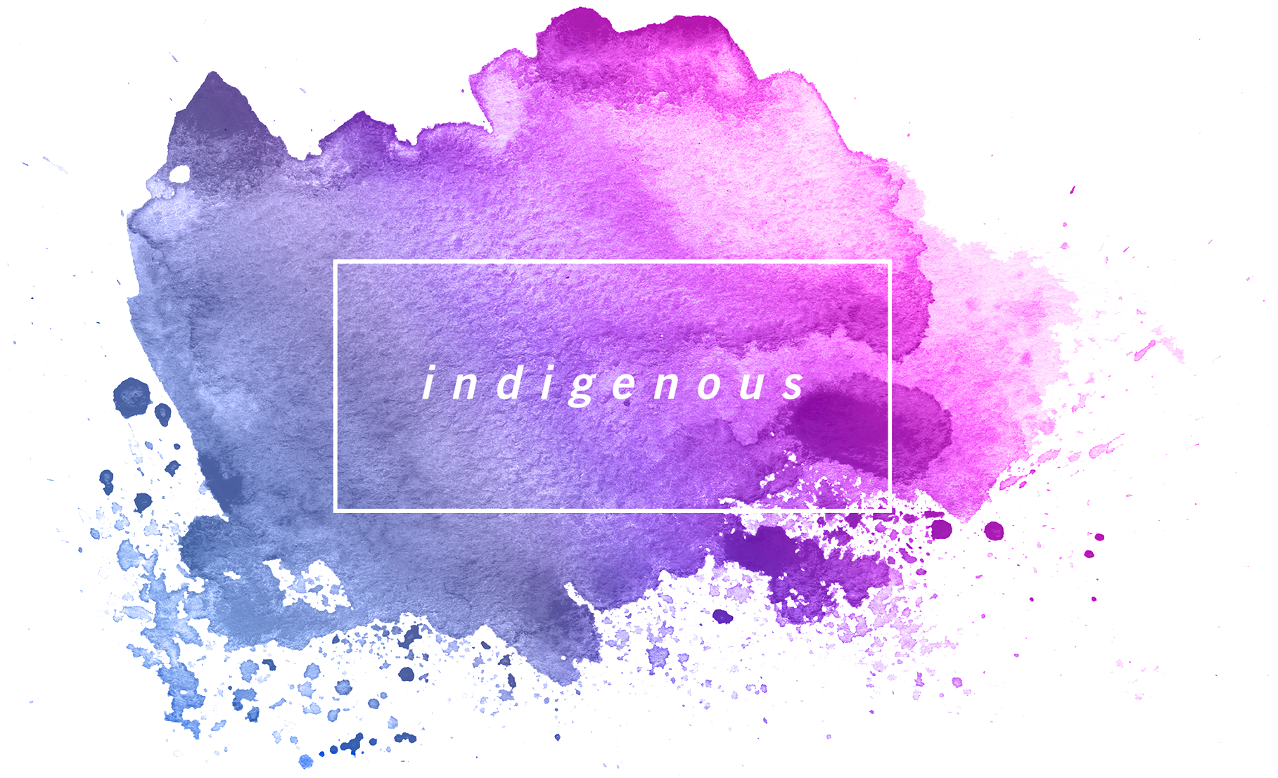 Banner Webpage.png