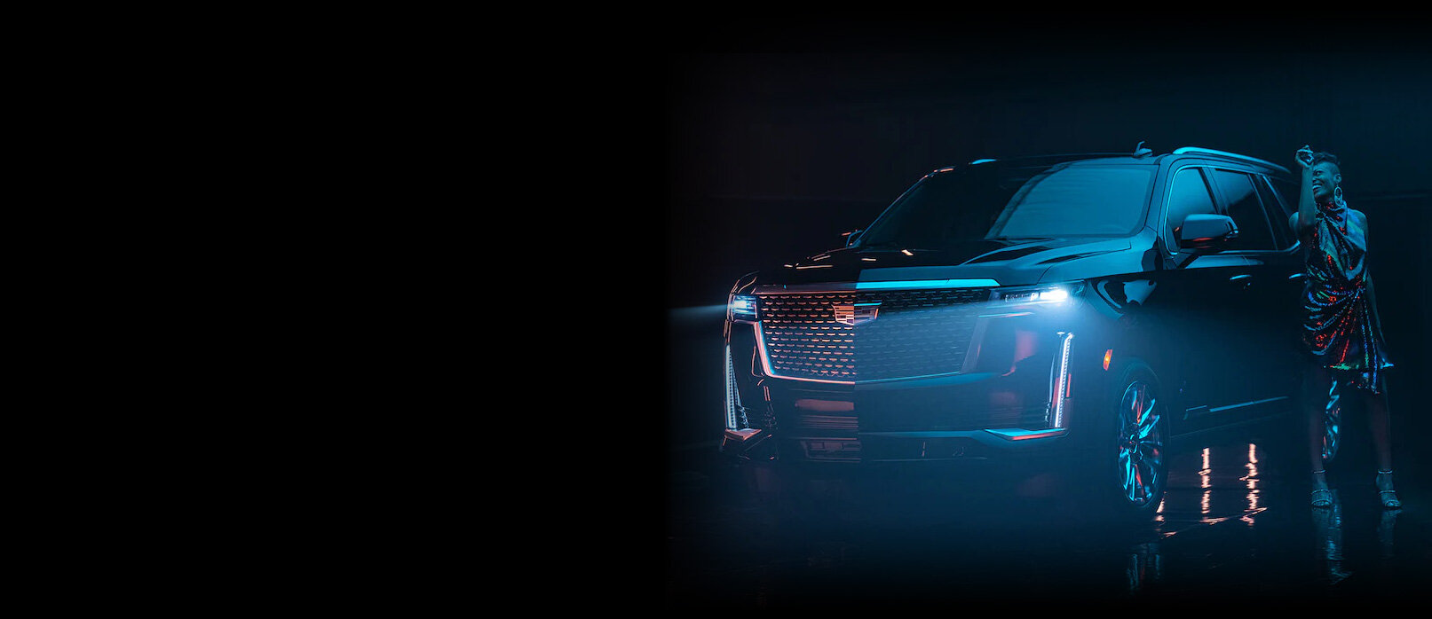 header1.jpg