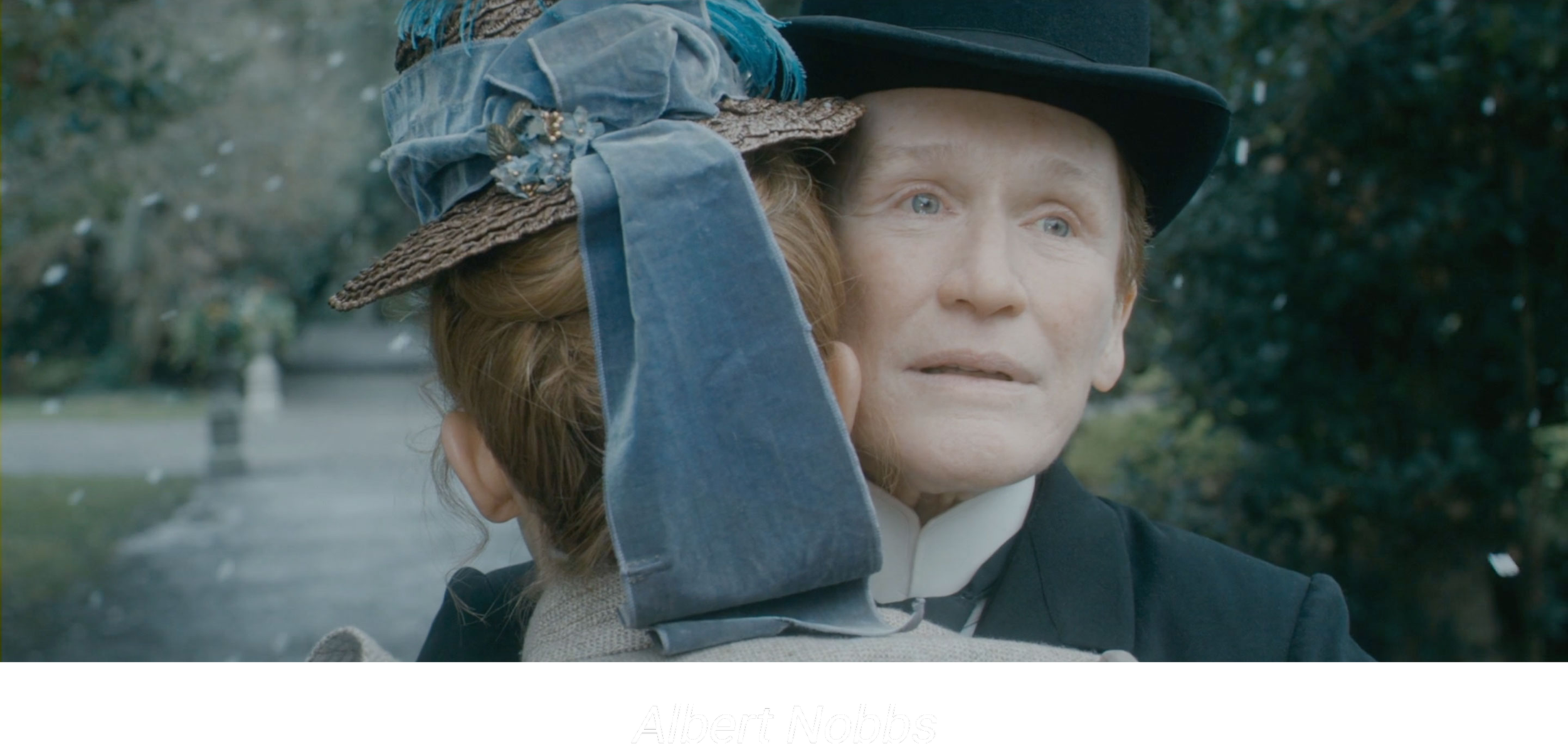Albert-Nobbs.png