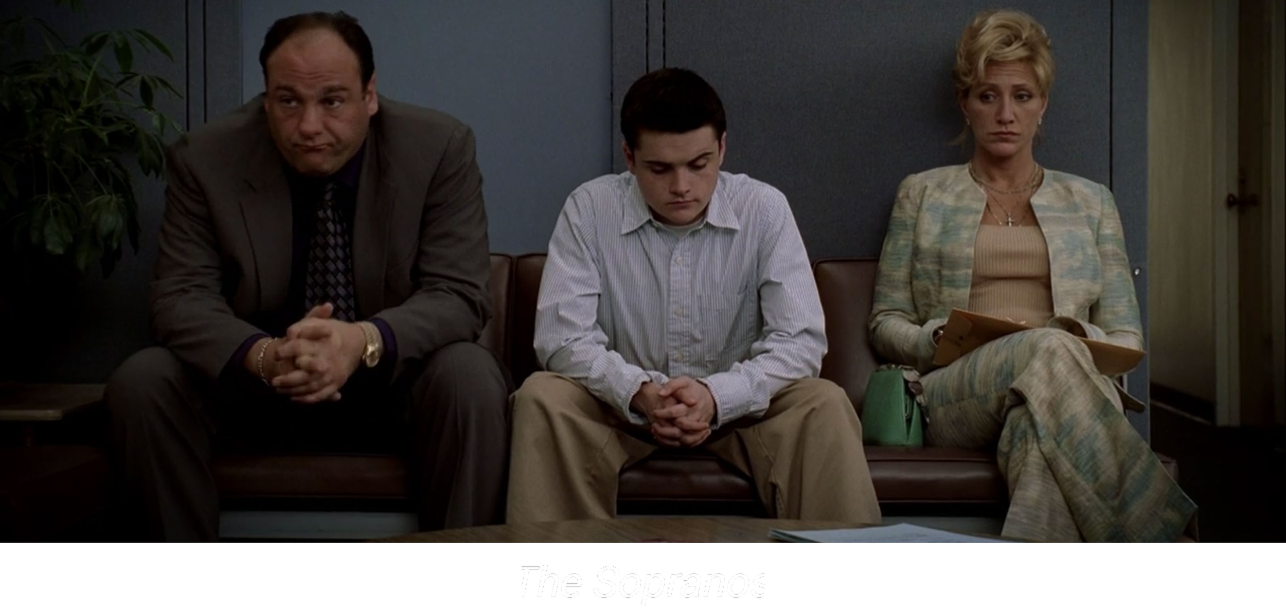 The-Sopranos.png